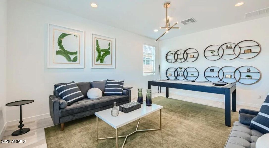 Living Room Living Room