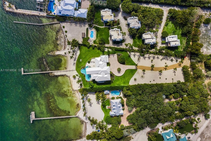 Image 53 of a home in .