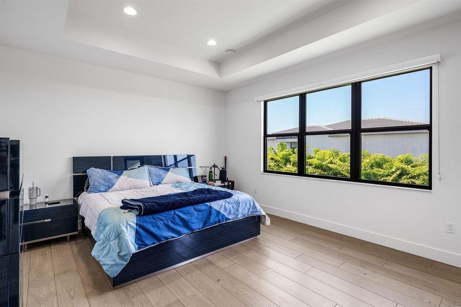 033-8381FishersIslandWay-BocaRaton-FL-33 033-8381FishersIslandWay-BocaRaton-FL-33