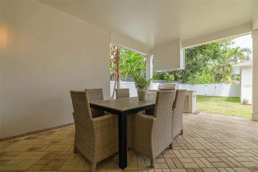 Image 43 of a home in .