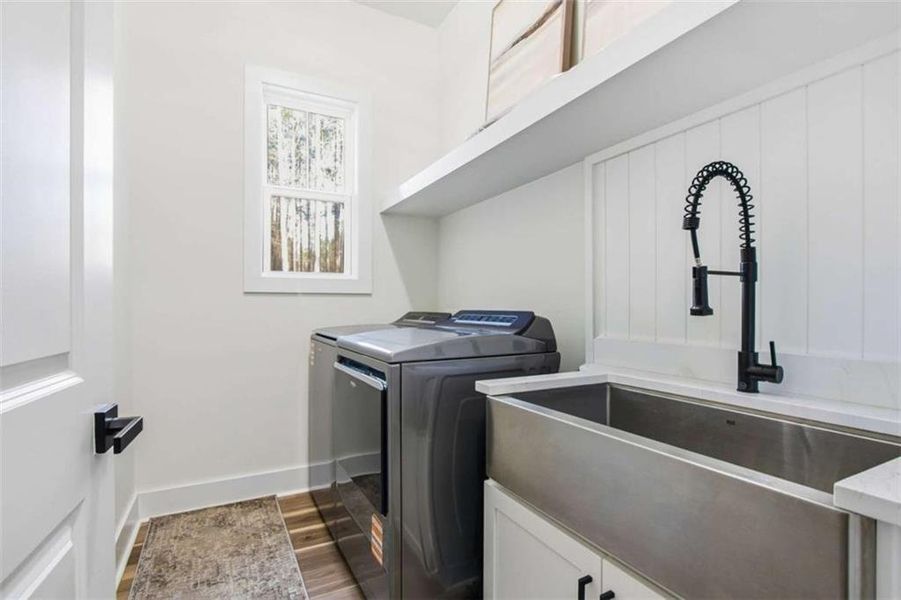 Image 63 of a home in .