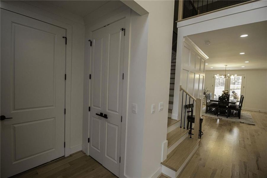 Image 51 of a home in .