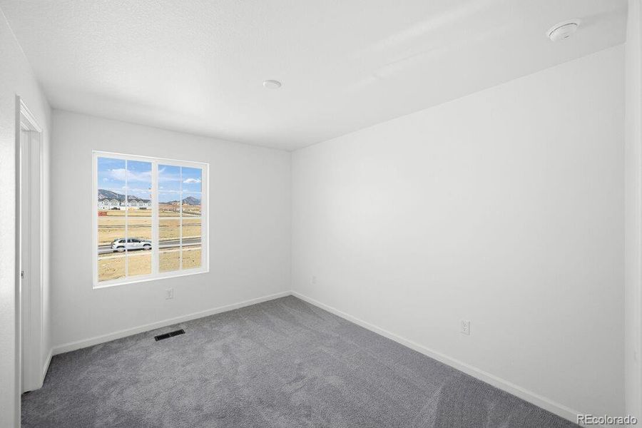 17164 W 91st Lane ~ Ready Now