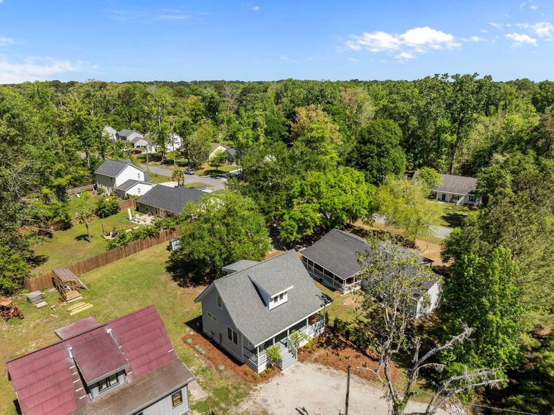 Image 45 of a home in .