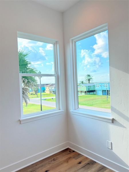 Image 35 of a home in . Image 35 of a home in .