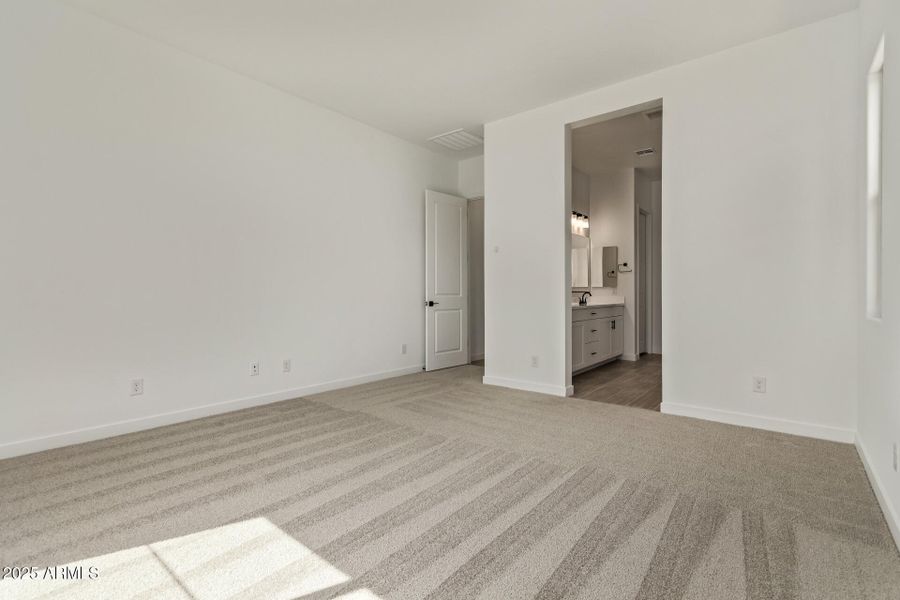 16 Bonanza 16 Bonanza