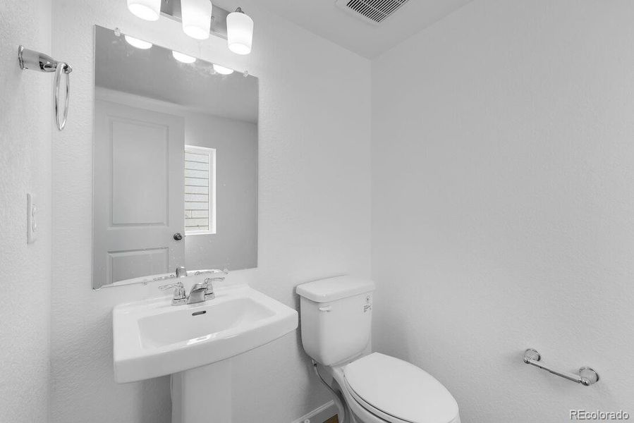 1177 Prospect Aly ~ Ready Now