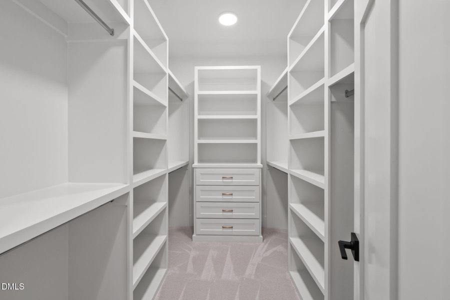 48-web-or-mls-untitled-43
