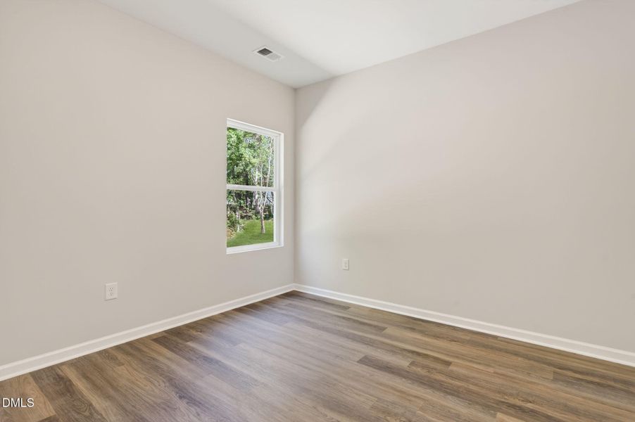 7-web-or-mls-DSC04877
