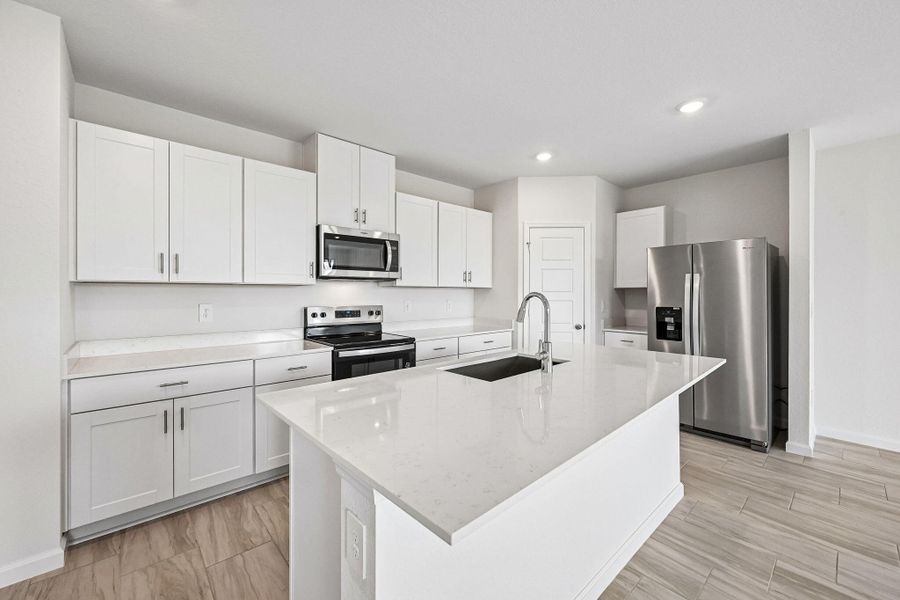 15975-sw-vine-dr-Indiantown FL (11) 15975-sw-vine-dr-Indiantown FL (11)