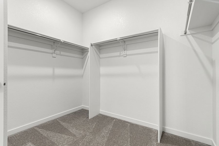 Image 42 of a home in Arras Park.