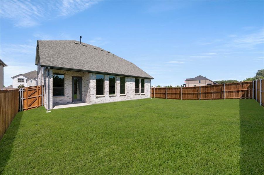 329 Deer Ridge- Back-1