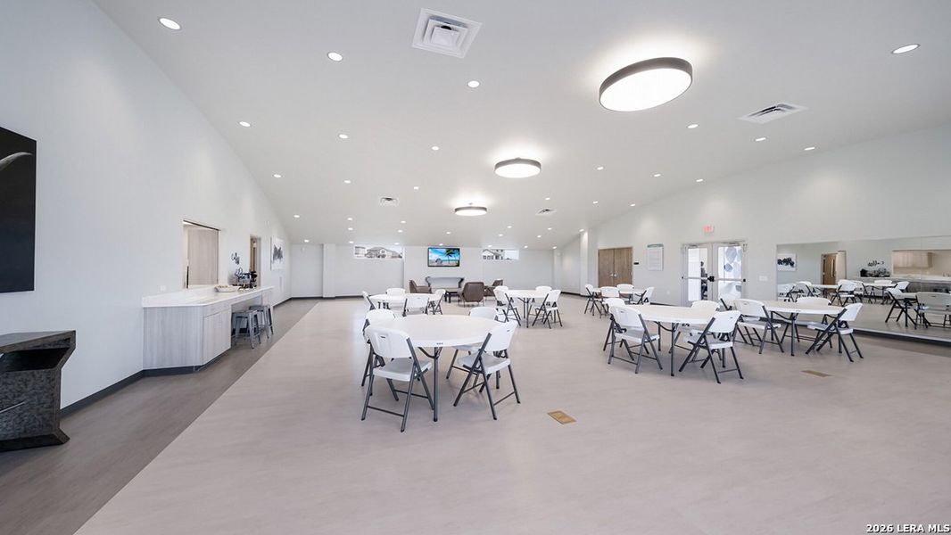 Image 87 of a home in Langdon. Image 87 of a home in Langdon.