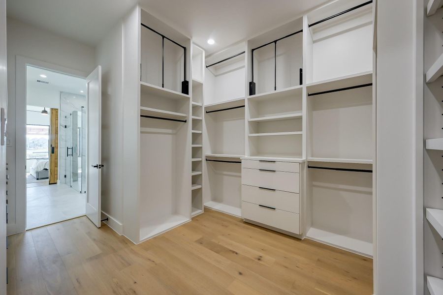 Spacious, unfurnished interior of a new home in , Willis (Image 49). Spacious, unfurnished interior of a new home in , Willis (Image 49).