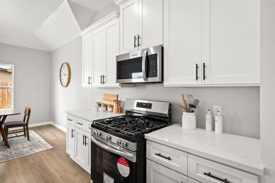 Image 22 of a home in .