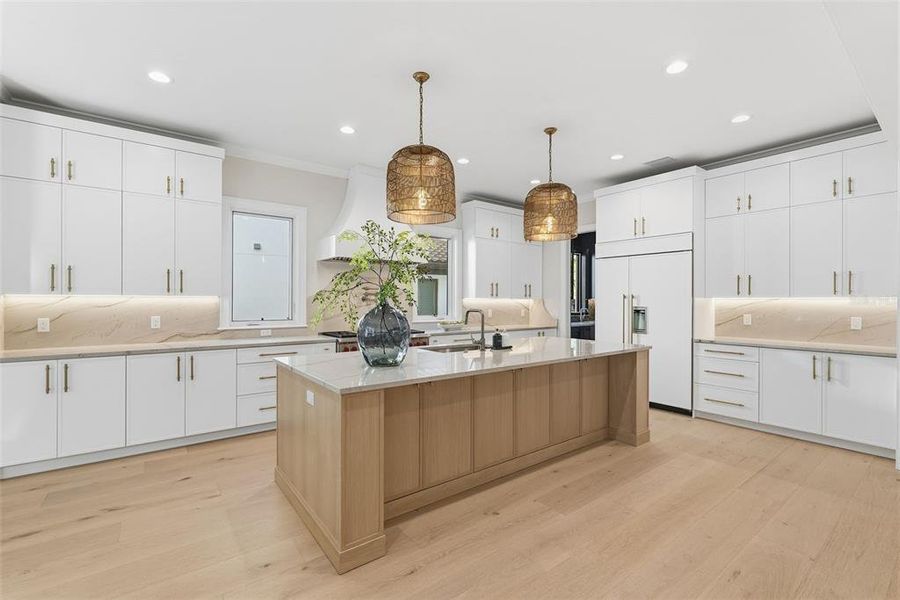 Furnished interior view inside a new home in , St. Petersburg (Image 57). Furnished interior view inside a new home in , St. Petersburg (Image 57).