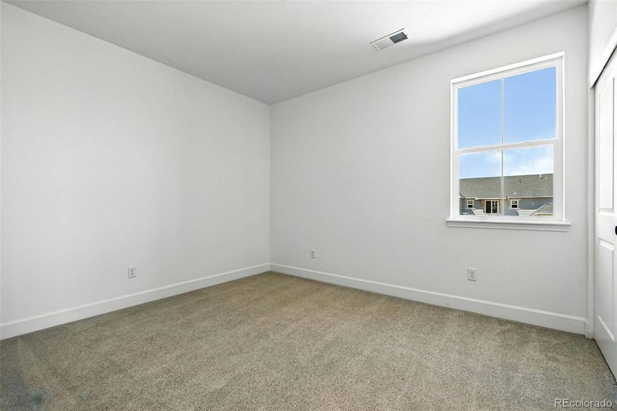 3994 Breakcamp Court ~ Ready Now 3994 Breakcamp Court ~ Ready Now