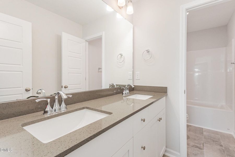 020_kv0a1848-edit_507