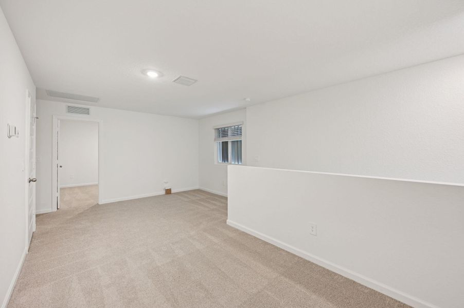 14305 New Dawn Rd Indiantown FL (15)