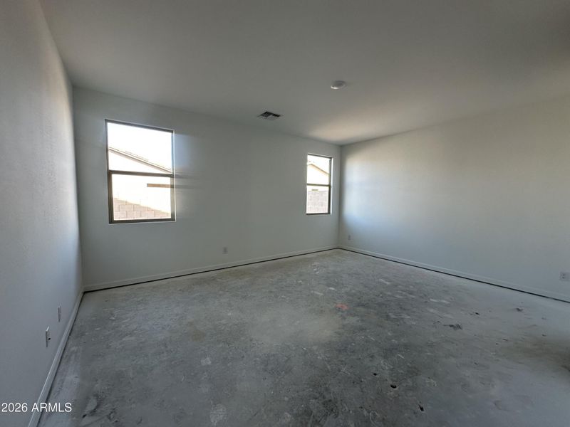 0013- Primary Suite 0013- Primary Suite