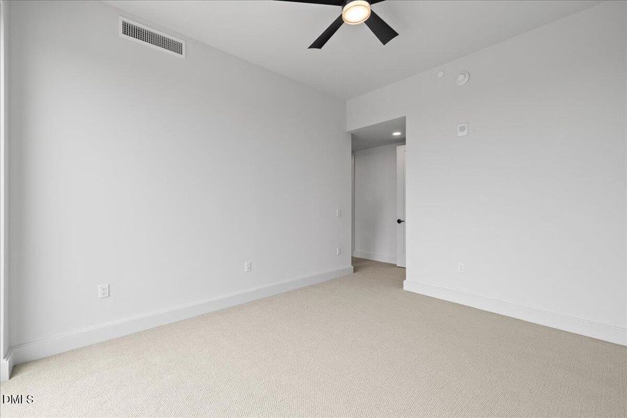 27-115 Morris St #2401