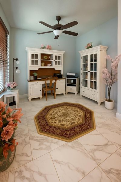 Image 48 of a home in Tradition - Kenley. Image 48 of a home in Tradition - Kenley.