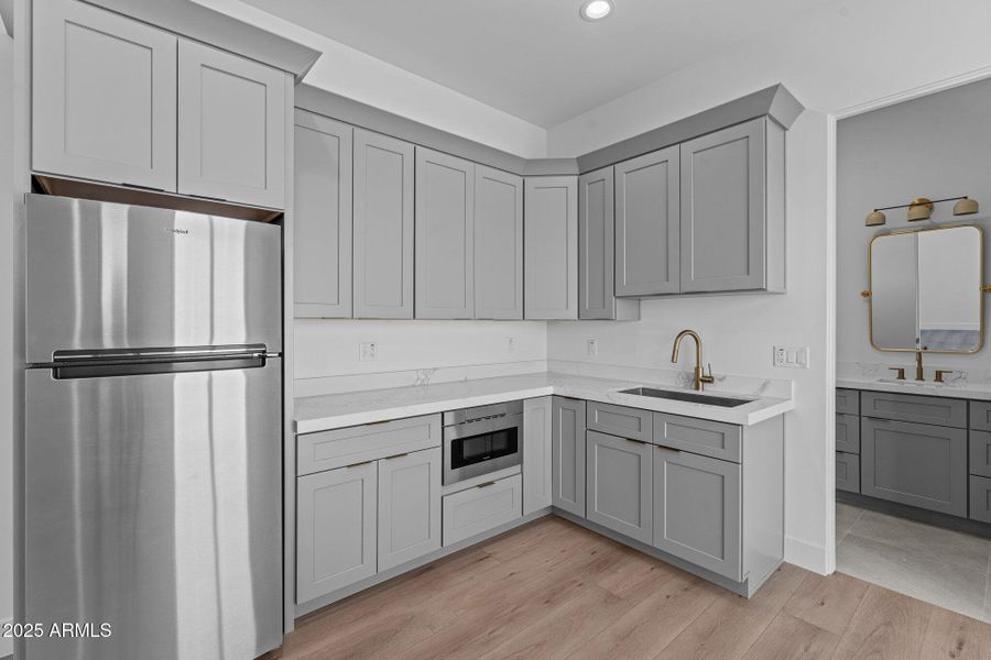 31-web-or-mls-DSC08047 31-web-or-mls-DSC08047