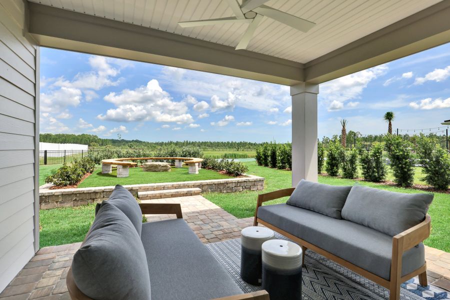 3br New Home in St. Augustine, FL. - Slide 6 3br New Home in St. Augustine, FL. - Slide 6