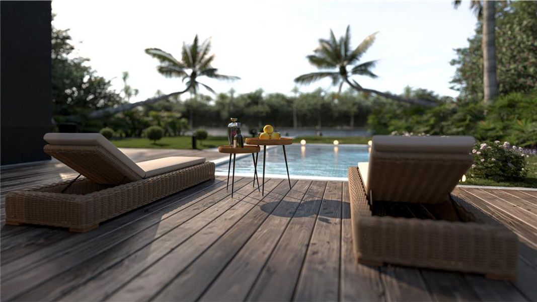 Community amenities in , Punta Gorda (Image 11).