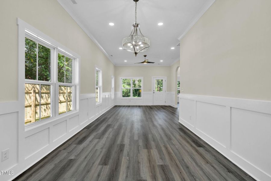 12-web-or-mls-untitled-21 12-web-or-mls-untitled-21