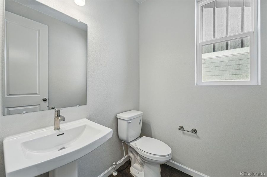 9374 Quartz Street ~ Ready Now