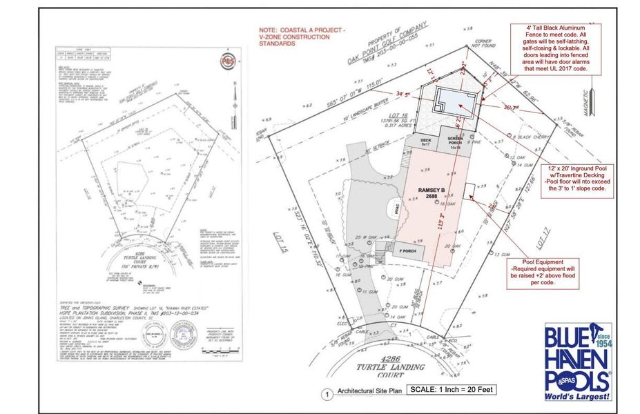 Image 61 of a home in .