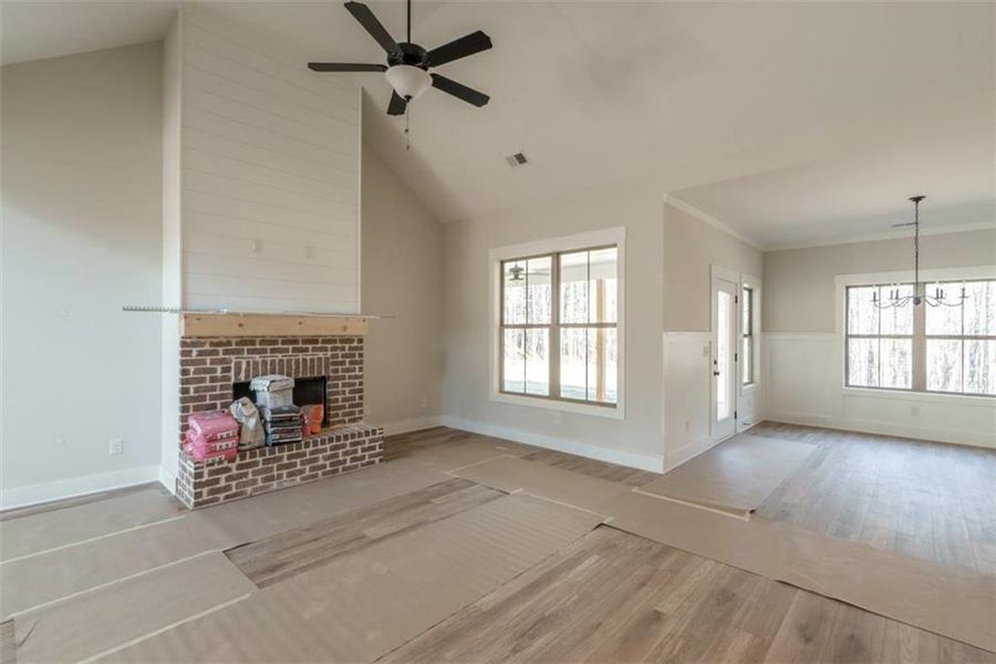 Image 14 of a home in .