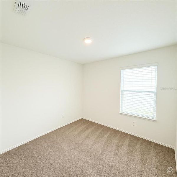 Spacious, unfurnished interior of a new home in , Parrish (Image 6). Spacious, unfurnished interior of a new home in , Parrish (Image 6).