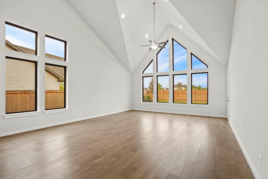 representative photo representative photo