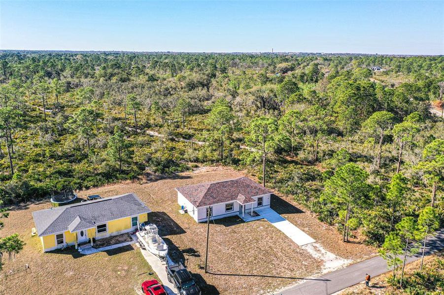 Image 15 of a home in .