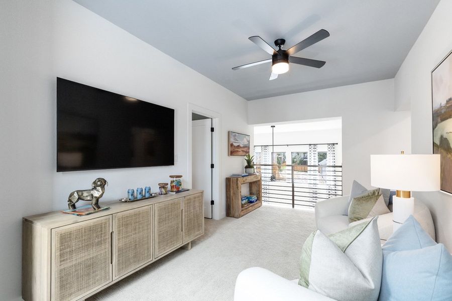 Loft