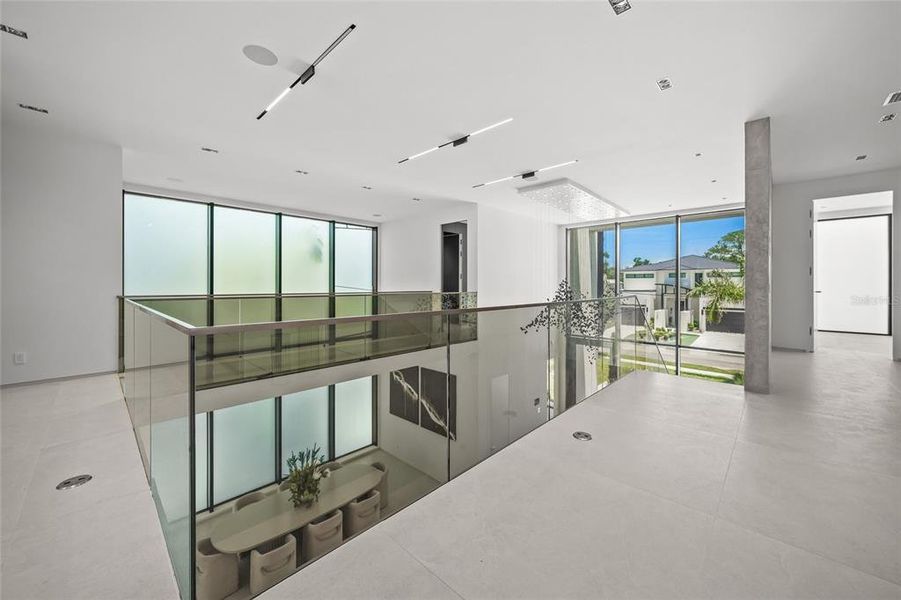Community amenities in , Sarasota (Image 27).
