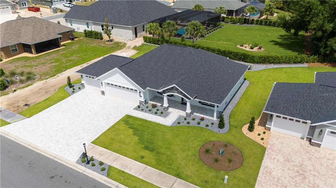 Image 28 of a home in .