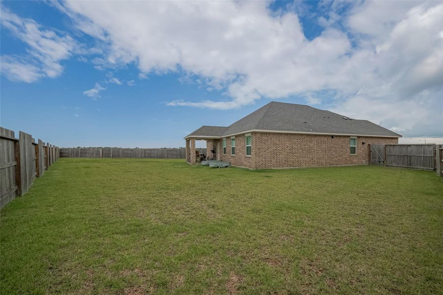 Image 37 of a home in . Image 37 of a home in .