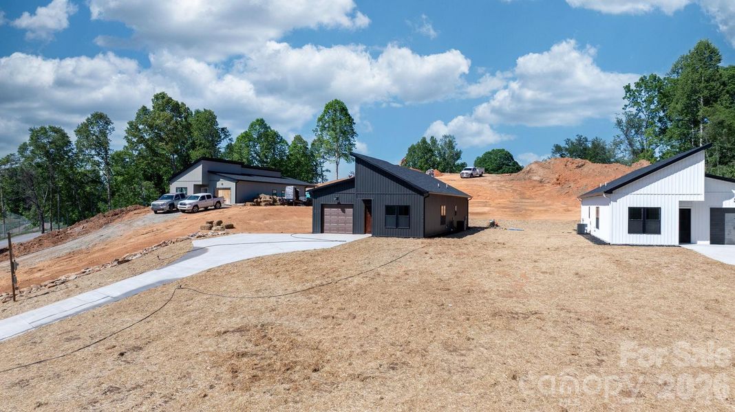 Image 30 of a home in .