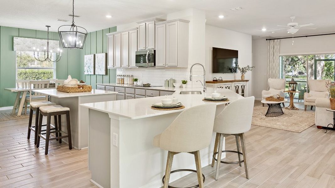 2269 Tivoli Kitchen 8of10 F1 10 30 25