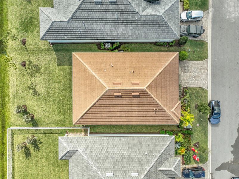 Image 39 of a home in .