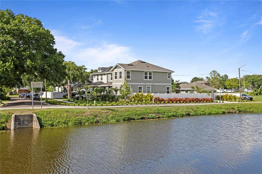 Image 56 of a home in .