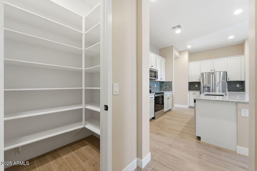 4198 E BRITTLEBUSH Lane - Ready Now! 4198 E BRITTLEBUSH Lane - Ready Now!