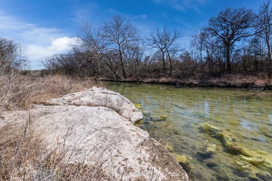 Natural landscape and outdoor views near in Valley Mills (Image 33). Natural landscape and outdoor views near in Valley Mills (Image 33).