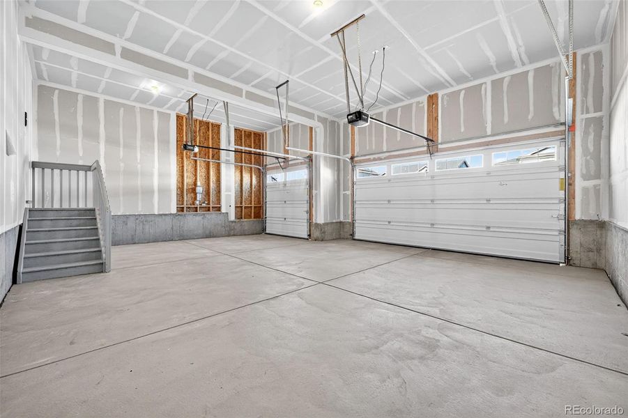 16636 W 93rd Place ~ Ready Now 16636 W 93rd Place ~ Ready Now