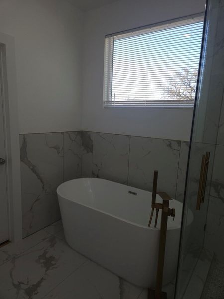 Image 31 of a home in .