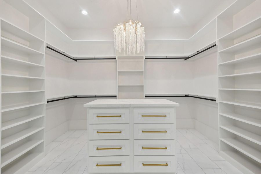 Image 21 of a home in . Image 21 of a home in .