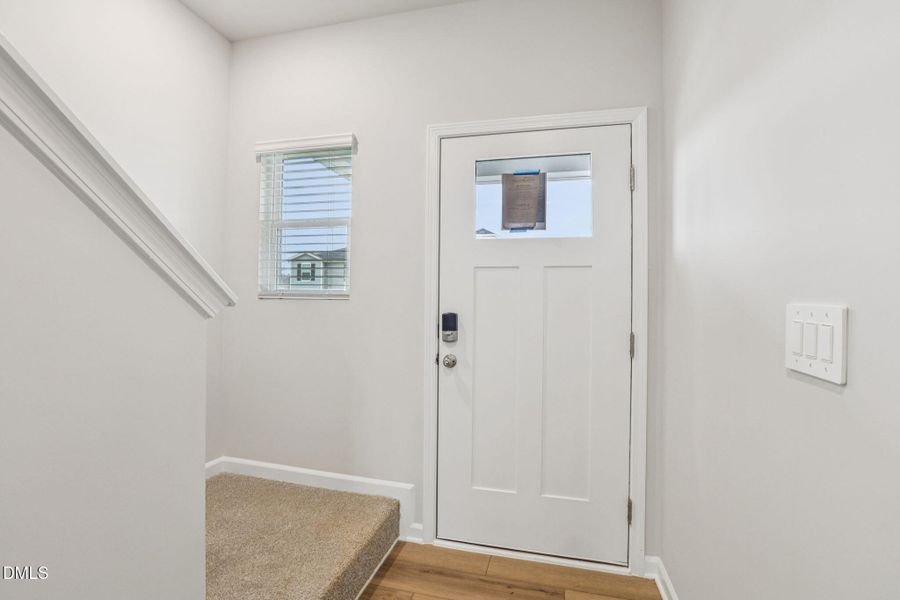 5-web-or-mls-Raleigh - Oak Manor - 641 R